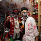 normal_31102011fmt_halloween_fm_02.jpg