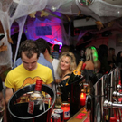 normal_31102011fmt_halloween_fm_03.jpg