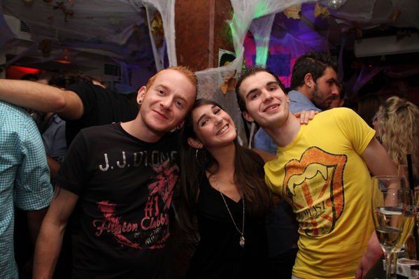 normal_31102011fmt_halloween_fm_04.jpg