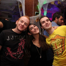 normal_31102011fmt_halloween_fm_04.jpg