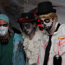 normal_31102011fmt_halloween_fm_05.jpg