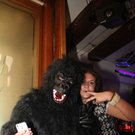 normal_31102011fmt_halloween_fm_06.jpg