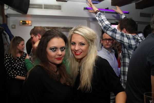 normal_31102011fmt_halloween_fm_07.jpg