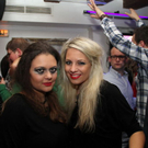 normal_31102011fmt_halloween_fm_07.jpg