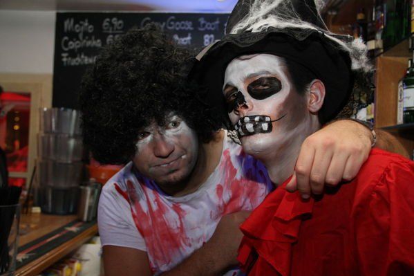 normal_31102011fmt_halloween_fm_08.jpg