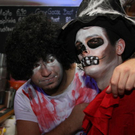 normal_31102011fmt_halloween_fm_08.jpg