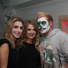 normal_31102011fmt_halloween_fm_09.jpg