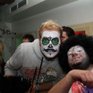 normal_31102011fmt_halloween_fm_10.jpg