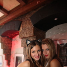 normal_31102011fmt_halloween_fm_11.jpg