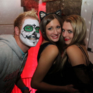 normal_31102011fmt_halloween_fm_12.jpg