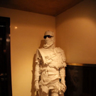 normal_31102011fmt_halloween_fm_13.jpg
