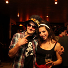 normal_31102011fmt_halloween_fm_15.jpg