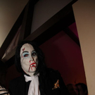 normal_31102011fmt_halloween_fm_16.jpg