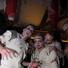 normal_31102011fmt_halloween_fm_17.jpg