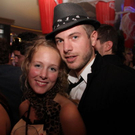 normal_31102011fmt_halloween_fm_18.jpg