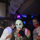 normal_31102011fmt_halloween_fm_19.jpg