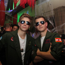 normal_31102011fmt_halloween_fm_20.jpg