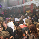 normal_31102011fmt_halloween_fm_21.jpg
