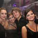 normal_31102011fmt_halloween_fm_22.jpg