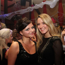 normal_31102011fmt_halloween_fm_23.jpg