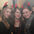 normal_31102011fmt_halloween_fm_25.jpg