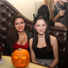 normal_31102011fmt_halloween_fm_26.jpg