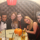 normal_31102011fmt_halloween_fm_27.jpg