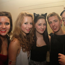 normal_31102011fmt_halloween_fm_32.jpg