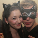normal_31102011fmt_halloween_fm_33.jpg