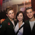 normal_31102011fmt_halloween_fm_36.jpg