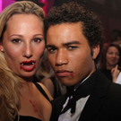 normal_31102011fmt_halloween_fm_40.jpg