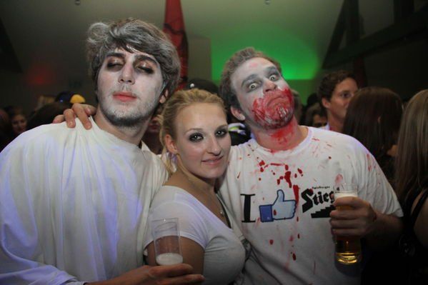 normal_31102011fmt_halloween_fm_41.jpg