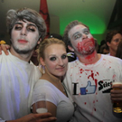 normal_31102011fmt_halloween_fm_41.jpg