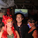 normal_31102011fmt_halloween_fm_42.jpg