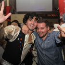 normal_31102011fmt_halloween_fm_45.jpg