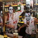 normal_31102011fmt_halloween_fm_46.jpg