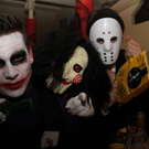 normal_31102011fmt_halloween_fm_47.jpg
