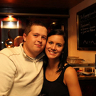 normal_31102011fmt_halloween_fm_48.jpg