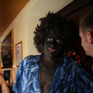normal_31102011fmt_halloween_fm_49.jpg