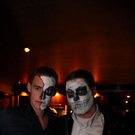 normal_31102011fmt_halloween_fm_50.jpg