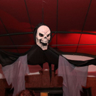 normal_31102011fmt_halloween_fm_51.jpg