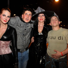 normal_31102011fmt_halloween_fm_52.jpg