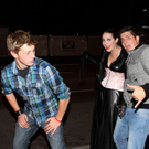 normal_31102011fmt_halloween_fm_53.jpg