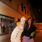 normal_31102011fmt_halloween_fm_54.jpg