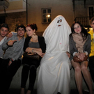 normal_31102011fmt_halloween_fm_55.jpg
