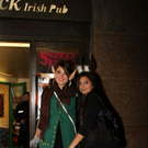 normal_31102011fmt_halloween_fm_56.jpg