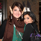 normal_31102011fmt_halloween_fm_57.jpg