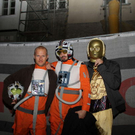 normal_31102011fmt_halloween_fm_58.jpg