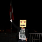 normal_31102011fmt_halloween_fm_59.jpg