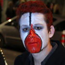 halloween-night-im-se_gabar-18.jpg